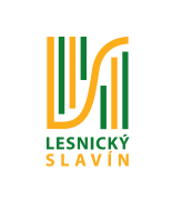 logo-lesnicky-slavin-sm.png