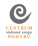 logo_centrum_ved_stopy.png