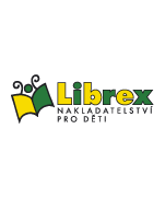 logo_librex.gif