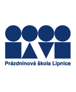logo_lipnice.gif