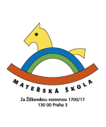 logo_ms_prazacka.gif