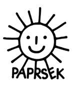 logo_paprsek.gif