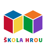 logo_skola_hrou.png