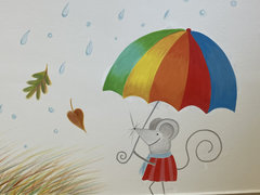 Mateřská škola Hřibská, 2026