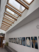 2026 - Via Crucis a Via Lucis