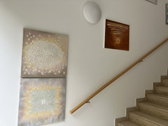 2026 - Rezidence Měchurka