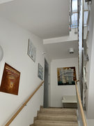 2026 - Rezidence Měchurka