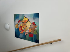 2026 - Rezidence Měchurka